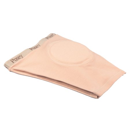 444296_left 444296_left