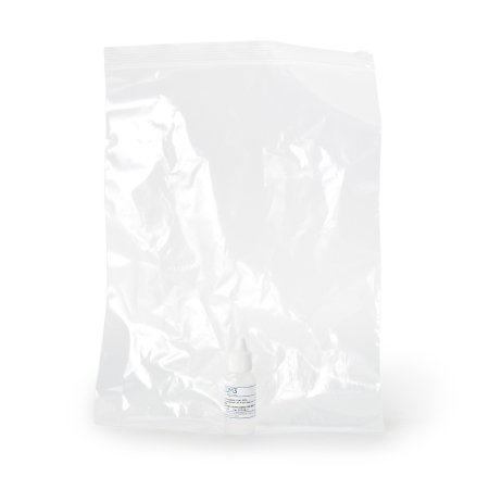 444355_pkgfront 444355_pkgfront