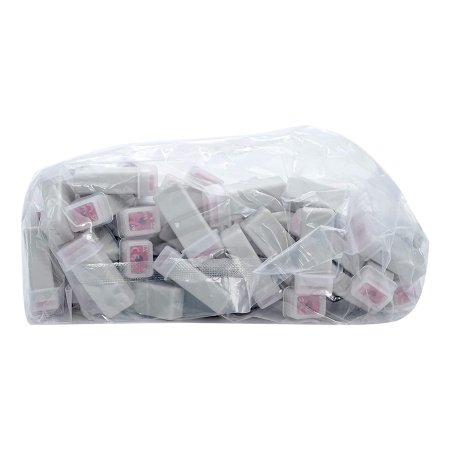 445541_front 445541_front