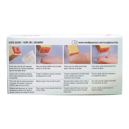 445541_pkgback 445541_pkgback