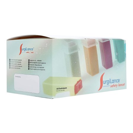 445541_pkgleft 445541_pkgleft