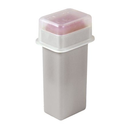 445541_right 445541_right