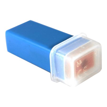 445549_left 445549_left