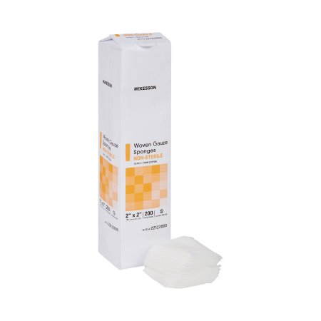 446029_ppkgleft2 446029_ppkgleft2