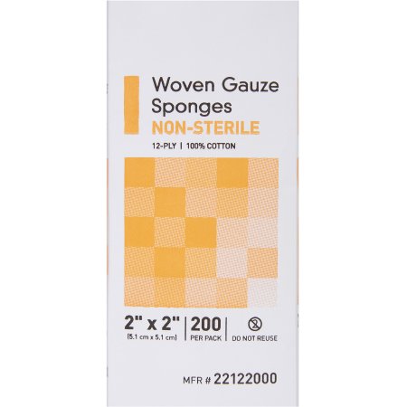 446029_size 446029_size