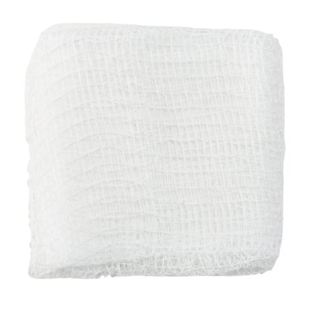 446037_front 446037_front