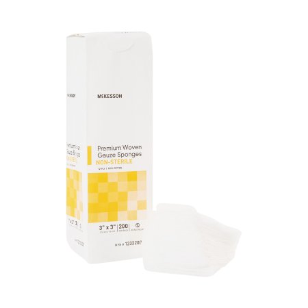 446040_ppkgleft 446040_ppkgleft