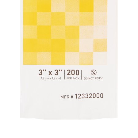 446040_size 446040_size