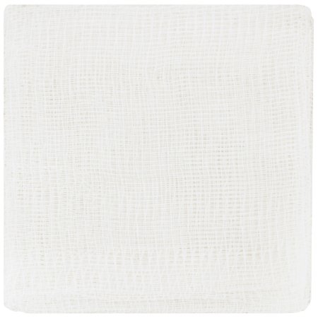 446047_pdet 446047_pdet