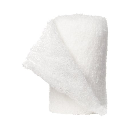 446050_pdet 446050_pdet