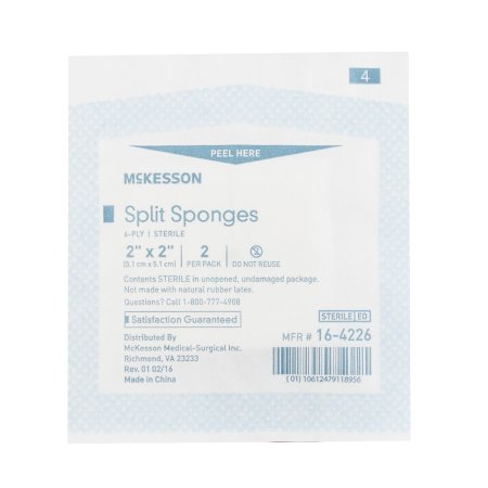 446055_front 446055_front