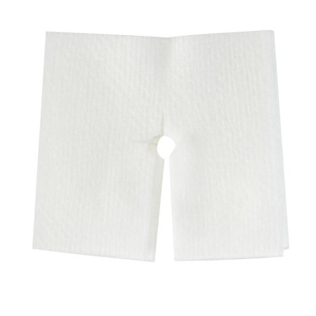 446055_pdet 446055_pdet