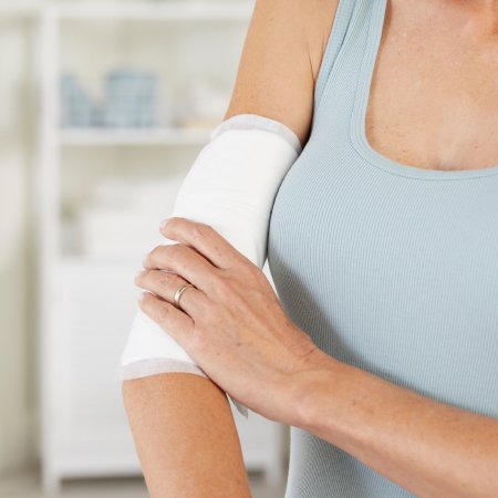 446057_ls2 446057_ls2