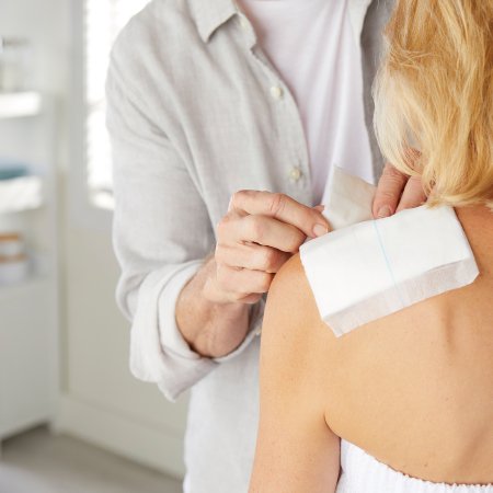 446057_ls3 446057_ls3