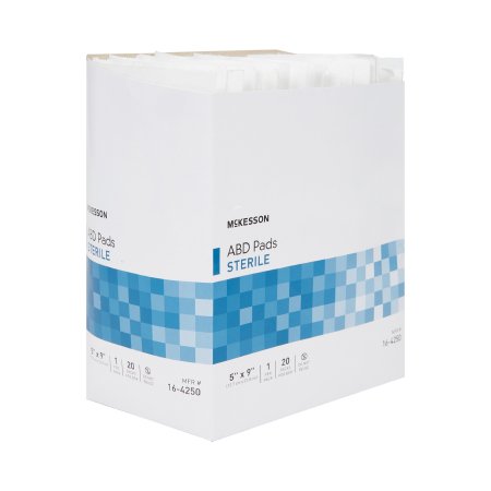 446057_pkgleft 446057_pkgleft