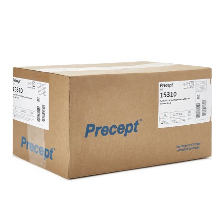 446811_bc_cs 446811_bc_cs