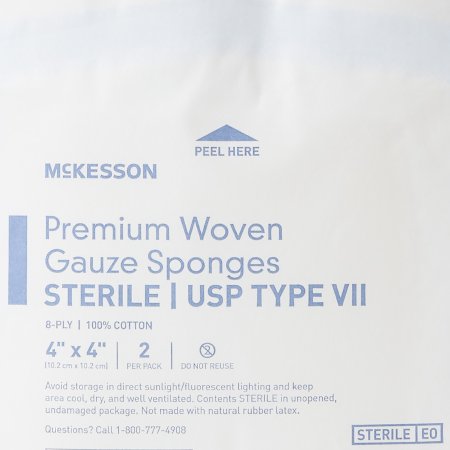 447085_size 447085_size