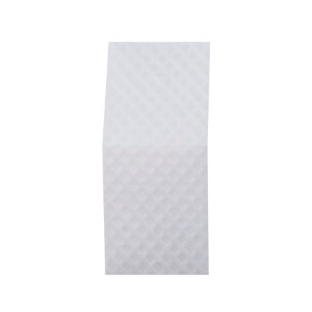 44723_pdet 44723_pdet