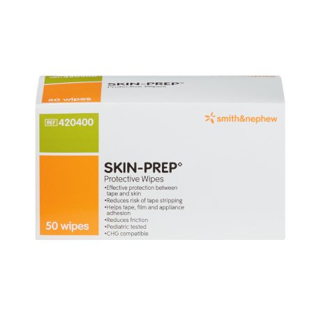 44723_pkgfront 44723_pkgfront