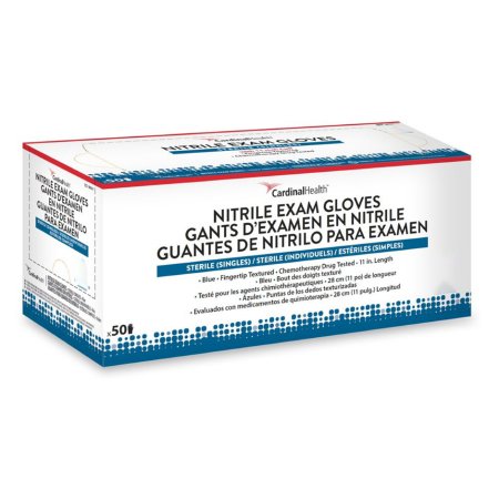 447402_pkgleft 447402_pkgleft