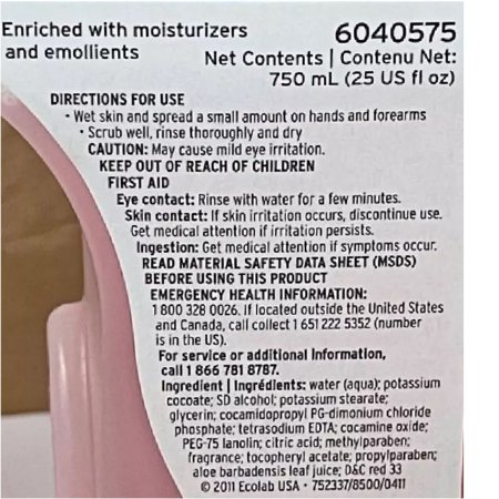 447764_facts 447764_facts