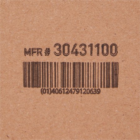 447887_bc_cs 447887_bc_cs