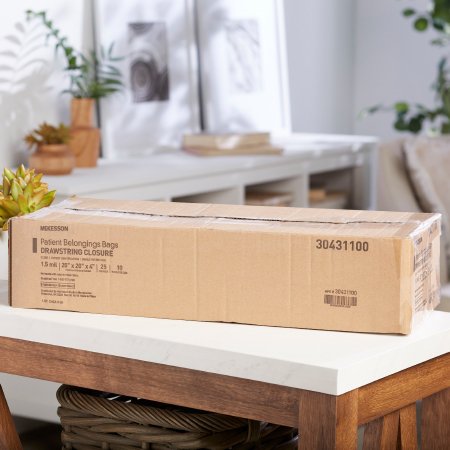 447887_ls_cs 447887_ls_cs