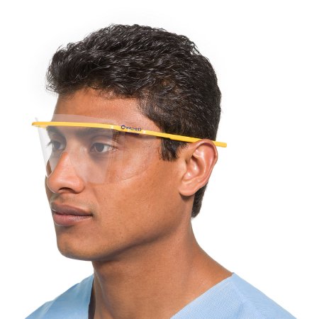 449464_ls3 449464_ls3