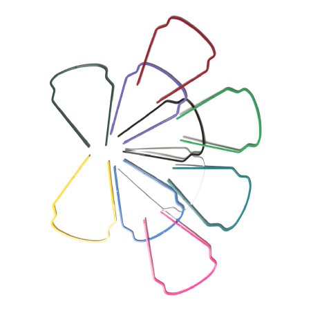 449464_pdet 449464_pdet