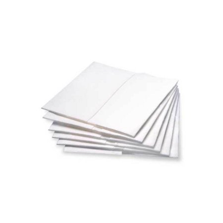 450345_group 450345_group