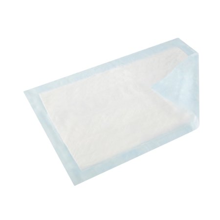 450346_left 450346_left