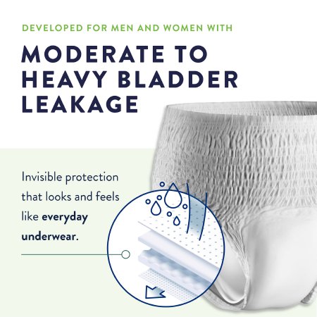 450592_mktg 450592_mktg