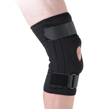 451007_lspdet 451007_lspdet