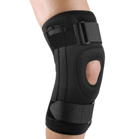 451007_lspdet2 451007_lspdet2