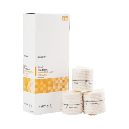 454618_ppkgleft 454618_ppkgleft