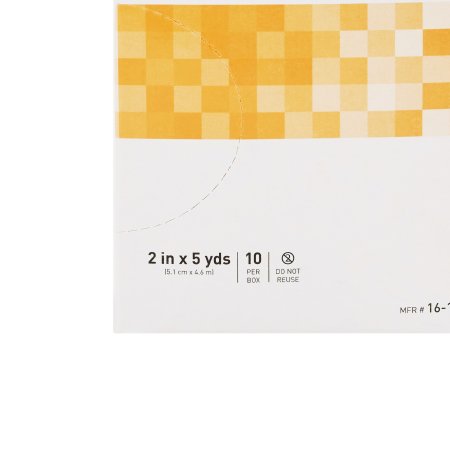 454618_size 454618_size