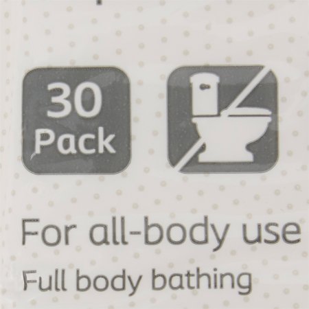 454879_size 454879_size