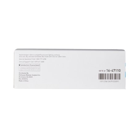 455534_facts 455534_facts