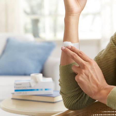 455534_ls3 455534_ls3