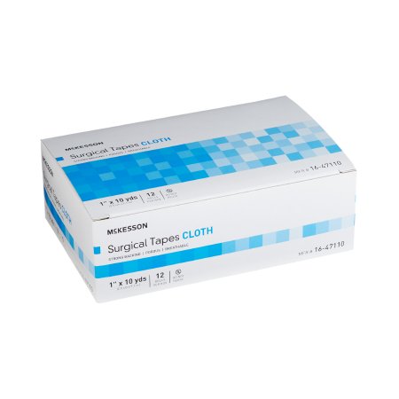 455534_pkgleft 455534_pkgleft