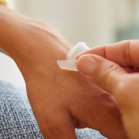 455537_ls2 455537_ls2