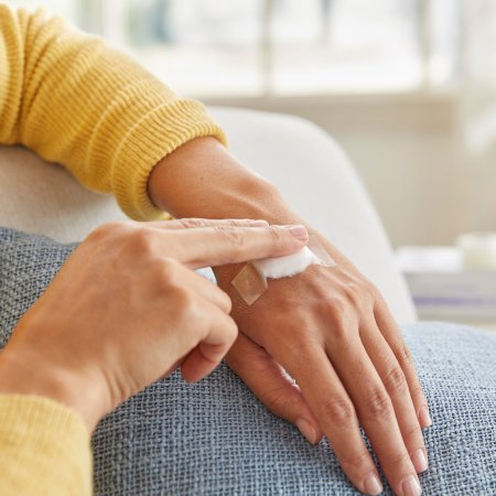 455537_ls3 455537_ls3