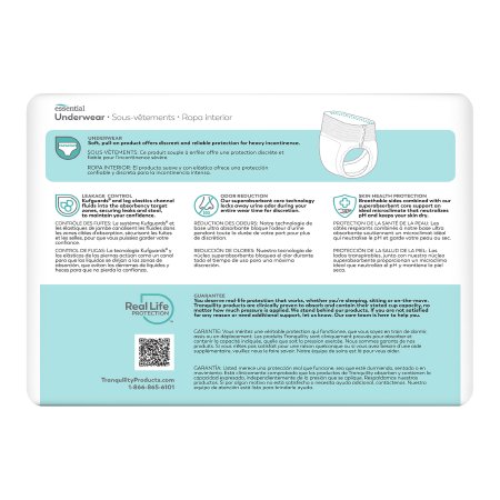 455913_pkgback 455913_pkgback