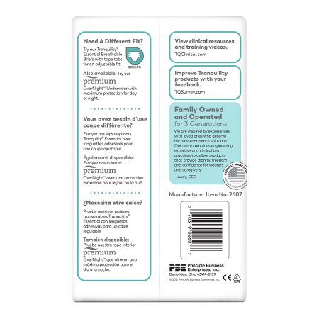 455913_pkgside 455913_pkgside