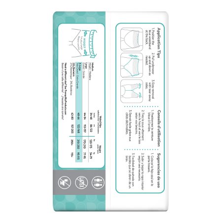 455913_pkgside2 455913_pkgside2