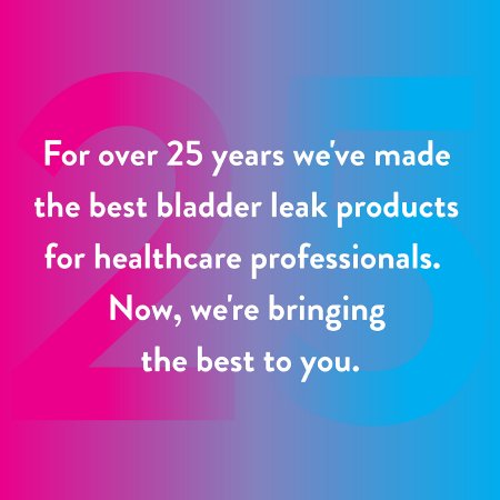 456883_mktg 456883_mktg