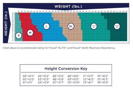 456883_sizechart 456883_sizechart