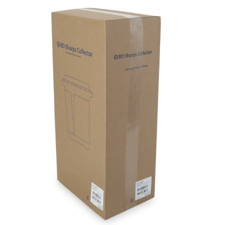 457101_bc_cs 457101_bc_cs