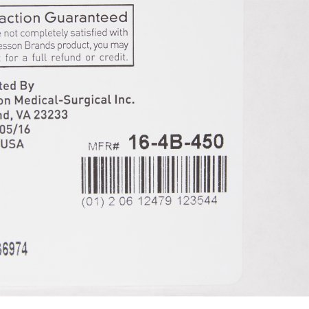 457628_bc_rl 457628_bc_rl