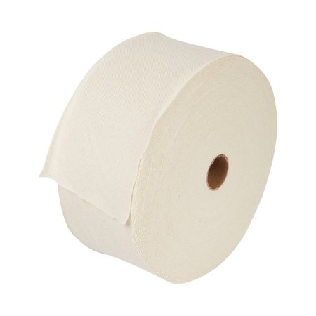 457628_right 457628_right